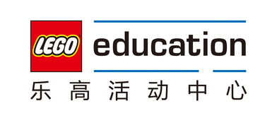 天津布洛克思教育信息咨詢有限責任公司 與南開大學學生就業指導中心攜手，共促教育信息咨詢服務