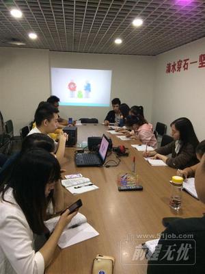 專業教育導航，助力夢想啟航——解析重慶子為教育信息咨詢服務