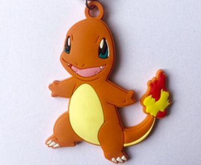 硅膠制品廠的轉(zhuǎn)型之路 深耕動(dòng)漫開發(fā)，掘金國(guó)內(nèi)市場(chǎng)