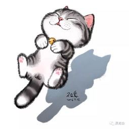 黑商會(huì)攜手空想造物，共創(chuàng)不二馬漫畫衍生品與動(dòng)漫開發(fā)新紀(jì)元