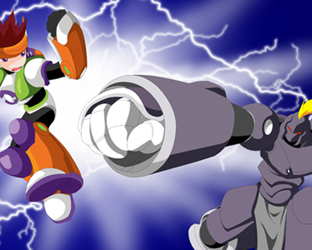 學(xué)動(dòng)漫游戲開發(fā)，如何精準(zhǔn)定位，找到自己滿意的工作