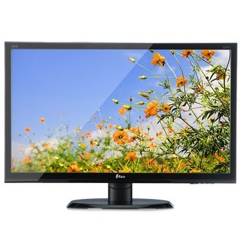 【光谷E2212】HSO(HSO) E2212 21.5英寸LED節(jié)能背光 寬屏液晶顯示器【行情 報(bào)價(jià) 價(jià)格 評(píng)測】-
