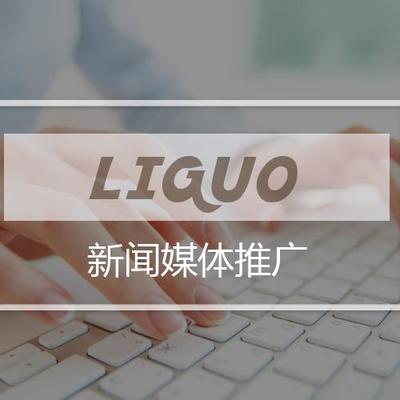 計算機軟硬件技術推廣的現狀與未來趨勢